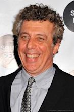 Eric Bogosian