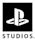 PlayStation Studios