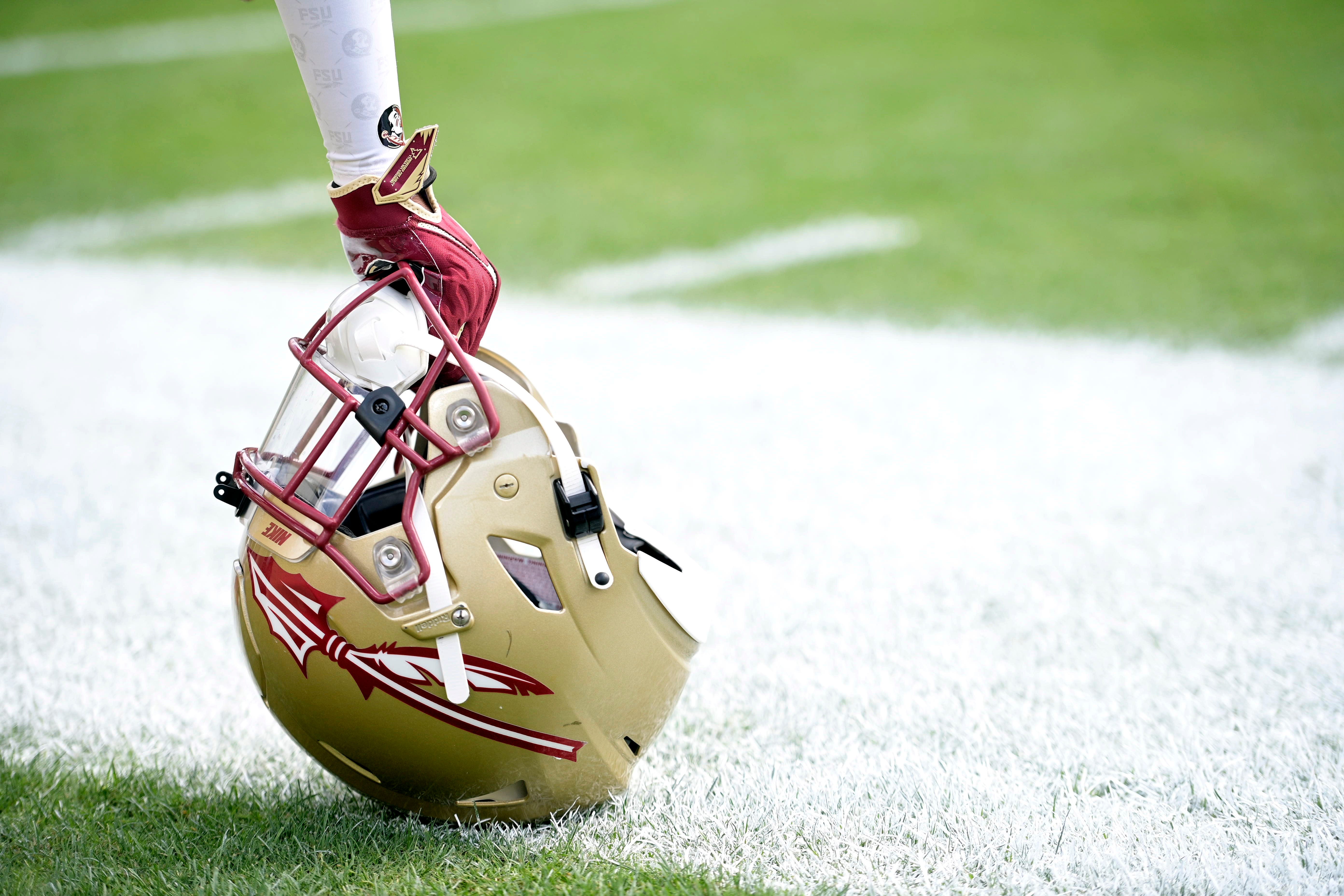 Florida State returns to court vs. the ACC, here is what you need to know for the 3rd hearing