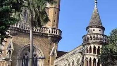 Mumbai University Recruitment 2024 Process Begins For 152 Professor, Dean Posts - News18