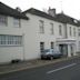 Haslemere Educational Museum