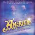 America in Concert: Live at the Sydney Opera House [DVD]