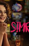 Simran (film)