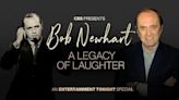 ‘Bob Newhart: A Legacy Of Laughter’ To Air On CBS Monday, July 22