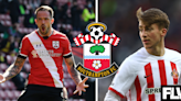 Southampton FC transfer latest: Danny Ings reunion, interest in Celtic star, stepping up pursuit of Sunderland ace