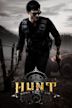 Hunt (2023 film)