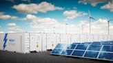 Energy Storage, VPPs Accelerate Growth in Hybrid Power