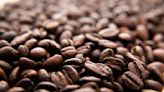 聖嬰現象造成「乾旱走廊」中美洲三國咖啡出口單月減近三成