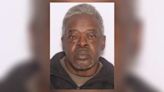 UPDATE: Missing Adult Alert canceled for Dayton man with dementia