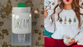 Affordable Christmas Magic: Delightful Gifts Without the Hefty Price Tag