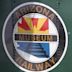 Arizona Railway Museum