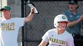 Penn-Trafford softball escapes with victory over Bethel Park in 1st round | Trib HSSN