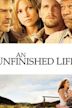 An Unfinished Life