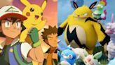 The Pokémon Company Is Investigating PALWORLD While Nintendo Shoots Down Fan Mod