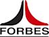 Forbes (engineering company)