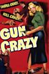 Gun Crazy