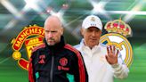 Real Madrid vs Man United: Friendly prediction, kick off time, TV, live stream, team news, h2h results tonight