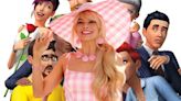 La película de The Sims será una realidad gracias a Amazon; Margot Robbie está involucrada