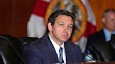 Gov. DeSantis’ administration sues FDA over drug importation records