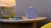 Set Up Your Smart Speaker to Alert You to Smoke and CO Alarms