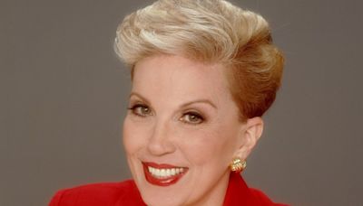 Dear Abby: Husband says he no longer gets high, but clearly he does