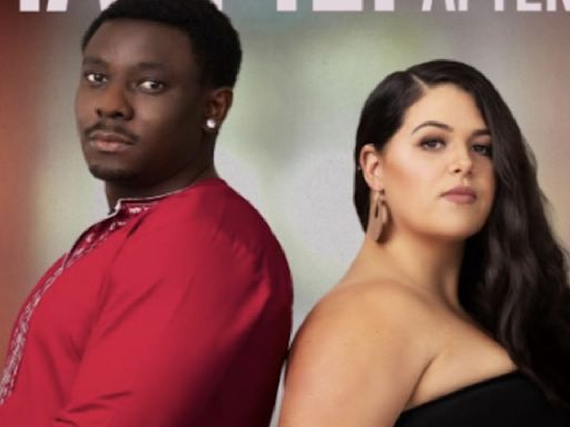 90 Day Fiancé: Happily Ever After Season 8 Episode 16 Recap And More To Know