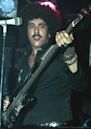 Phil Lynott