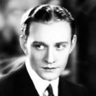 Conrad Nagel