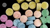 MDMA therapy for PTSD rejected by FDA panel