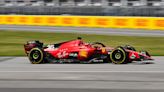 Formula 1 picks, odds, time, grid: 2024 Spanish Grand Prix predictions, F1 best bets from proven model