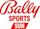 Bally Sports Sun