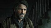 Sony Removes Naughty Dog Boss Interview Following Complete Misquotes