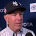 Scott Brosius