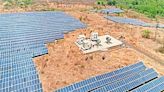 India overtook Japan to become world’s 3rd largest solar power generator in 2023
