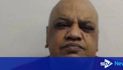 Killer and sex offender deemed 'no longer a risk' jailed for multiple rapes