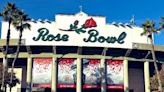 Rose Bowl Q A Chat with a Big Ten Friend