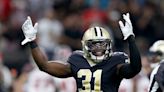 Former Saints safety Chris Banjo retires as a player, joins Sean Payton as coach