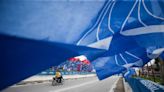 Battle for supremacy in Malay heartland, BN gaining ground