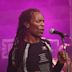 Ranking Roger