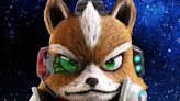 Star Fox: el desarrollador original de la saga confía en que los juegos volverán