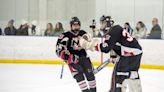 Results: North Jersey Hockey '3 Stars' of the Week for Feb. 20-26