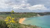 How Gozo became one of the greenest islands in the Med