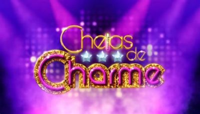 Resumo “Cheias de Charme” 19/04: Tom tenta atrair Rosário para o lado de Chayene