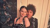 Selena Gomez reveals she was planning to adopt a child at 35 before dating Benny Blanco