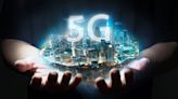 3 Strong Buy 5G Stocks to Add to Your Q2 Must-Watch List