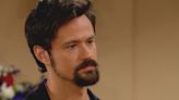 The Bold and the Beautiful spoilers week of July 8-12: Thomas makes a point