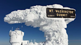 12-hour rescue, -52 degrees wind chill: Injured Portsmouth hiker saved on Mt. Washington