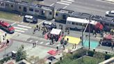 55 people injured after Los Angeles Metro collides with USC bus: Officials