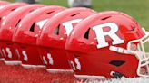 Taeshawn Alston has scheduled an official visit to Rutgers