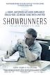 Showrunners: The Art of Running a TV Show